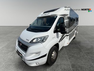 SUN LIGHT T 69 S T69 S