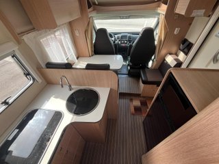 SUN LIGHT T 69 S T69 S