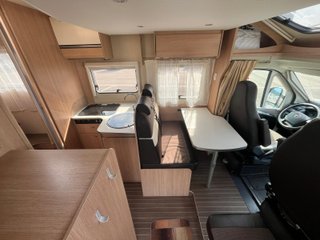 SUN LIGHT T 69 S T69 S