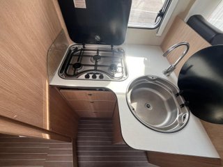 SUN LIGHT T 69 S T69 S