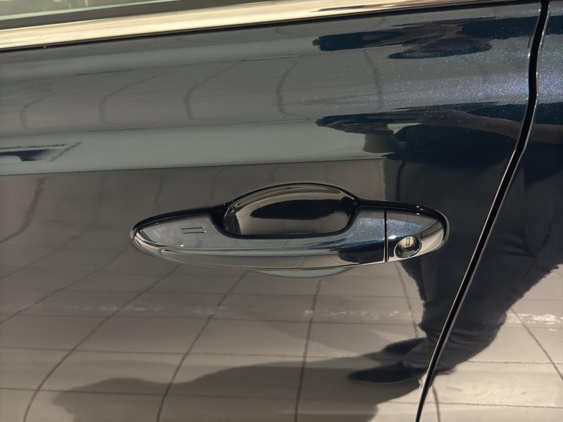Toyota RAV4 2018, foto 31