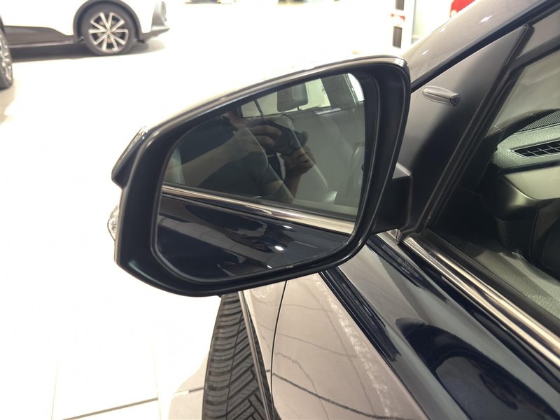Toyota RAV4 2018, foto 32