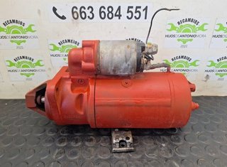 104078 motor arranque ham_104078 renault m *