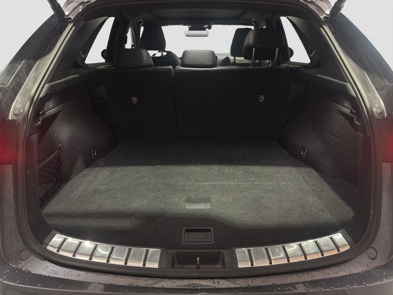 Lexus NX 2022, foto 10