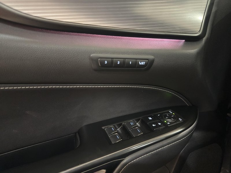 Lexus NX 2022, foto 20