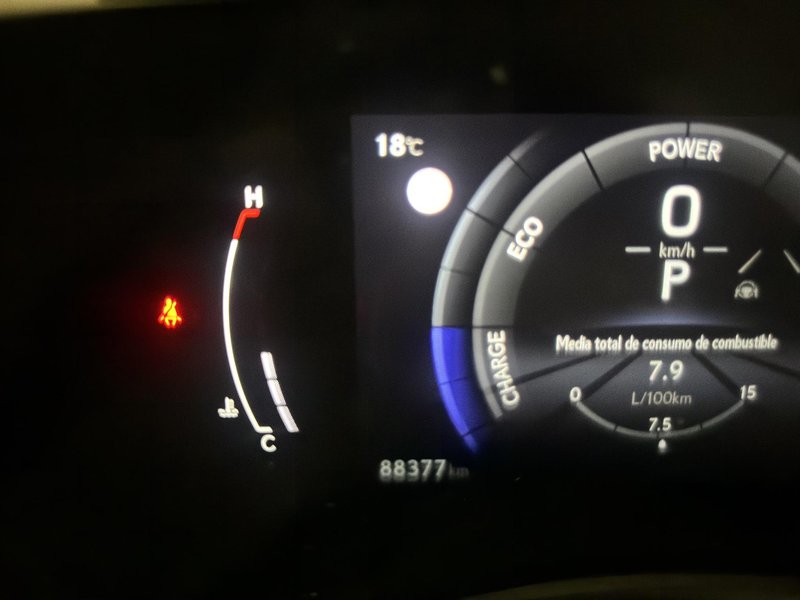 Lexus NX 2022, foto 21