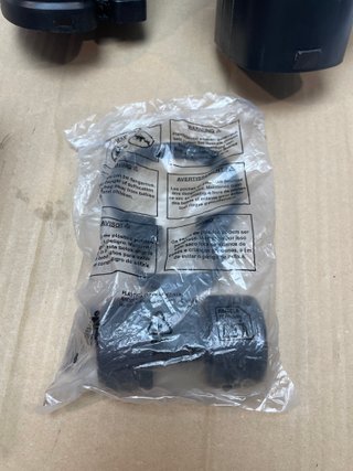 Aspirador de Hojas Einhell GC-EL 3024 E