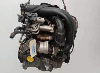 K9kshep8 motor renault megane 1.5 dci ceslp6597357