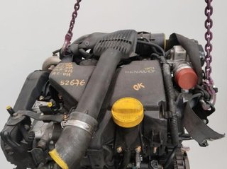 K9kshep8 motor renault megane 1.5 dci ceslp6597357