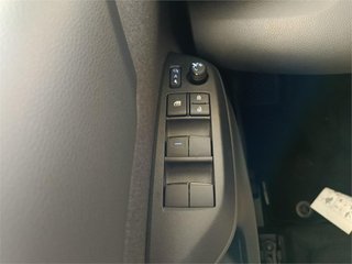 TOYOTA Yaris Cross 5 puertas Active Tech 120H e-CVT