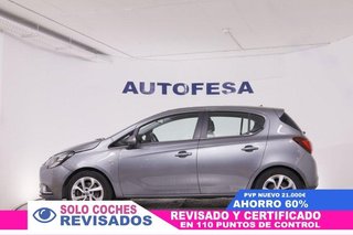 Opel Corsa 1.0T 120 ANS 90CV 5P