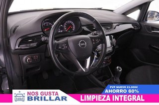 Opel Corsa 1.0T 120 ANS 90CV 5P