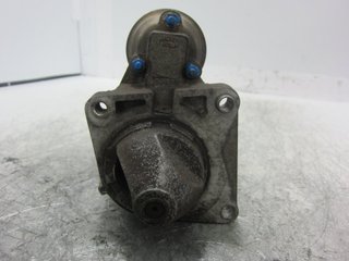MOTOR ARRANQUE FIAT II PUNTO (188) BERLINA 1395992