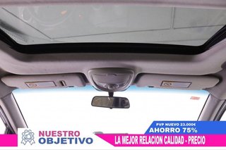 SsangYong Actyon 200XDI 137CV 4X4 5P