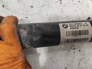 1804454 33524035873 amortiguador trasero bmw serie