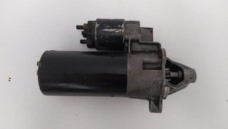 269256 motor arranque 0001110122 audi a4 berlina