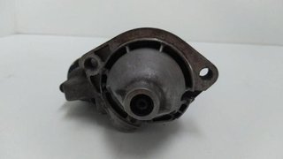 269256 motor arranque 0001110122 audi a4 berlina