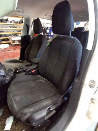 ASIENTO DELANTERO DERECHO Peugeot 308 (2013->)