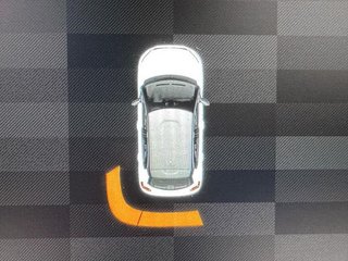 Citroën C3 1.2 83CV Plus