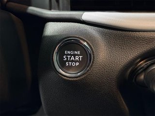Fiat 600 1.2 MHEV 100CV DDCT