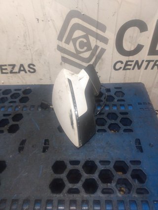 RETROVISOR DERECHO SEAT LEON (5F1) Style Visio |