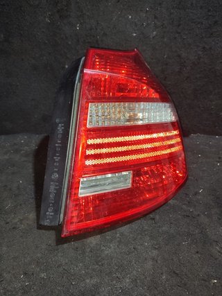PILOTO TRASERO DERECHO BMW SERIE 1 BERLINA (E81/E