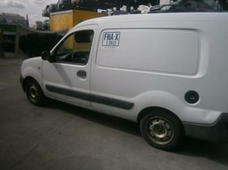 51715 8200236590 faro izquierdo renault kangoo 1.5
