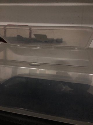 Huerto Urbano con Tapa Transparente MARCA ELHO
