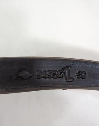 54525av601 brazo suspensión nissan primera 199281