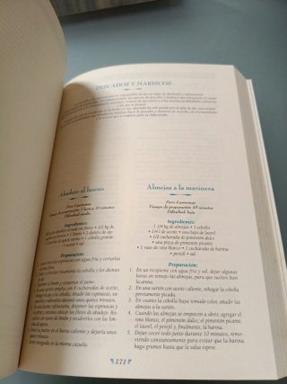 las 1000 mejores recetas de cocina