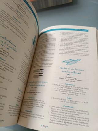 las 1000 mejores recetas de cocina