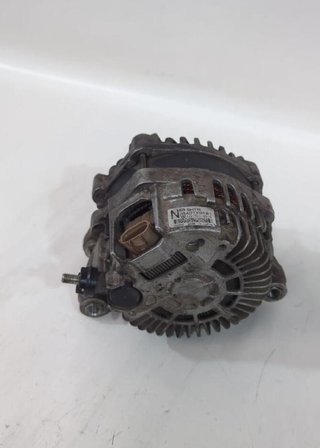 Alternador mazda pe0118300 6 station wagon 195193
