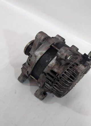 Alternador mazda pe0118300 6 station wagon 195193