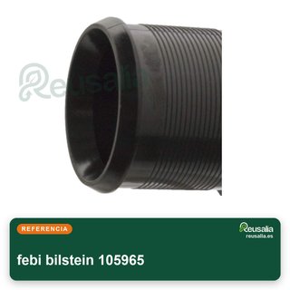 febi bilstein 105965 termostato motor refrigerante