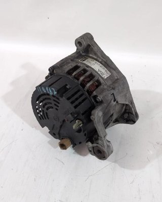 Alternador audi 200920 058903018cv/059903015g a6