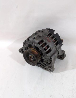 Alternador audi 200920 058903018cv/059903015g a6