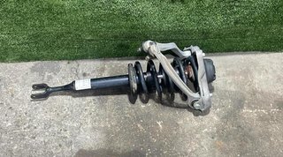 Amortiguador audi 8e0413031cl a4 berlina 8e 383394