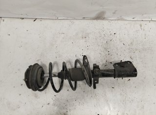 1804428 renault amortiguador 8200620379 laguna ii