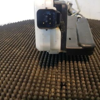 Motor cierre mitsubishi montero (v80/v90) 630075