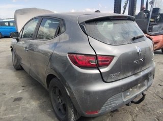 1798971 amortiguador delantero sin rf renault clio
