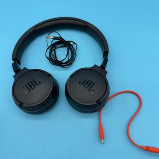 JBL Tune 670 NC auriculares inalámbricos
