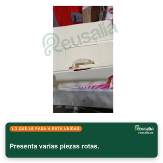 - RedCrab caja registradora juguete niños
