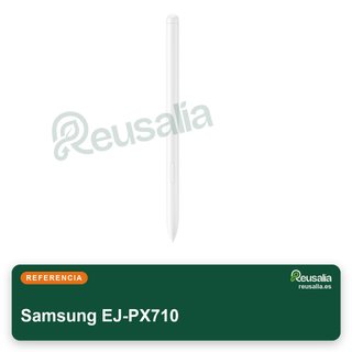 Samsung S Pen EJ-PX710 para Tab S9 Ultra