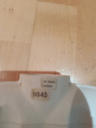 Adaptador Enchufe Múltiple Blanco