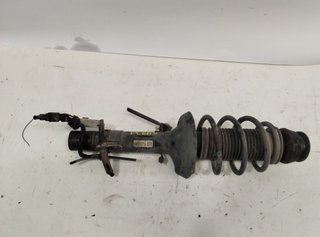 1812986 8n0413031k amortiguador delantero audi tt