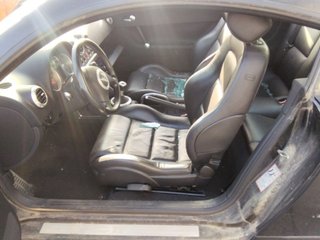 1812986 8n0413031k amortiguador delantero audi tt
