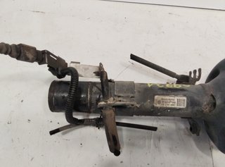 1812986 8n0413031k amortiguador delantero audi tt