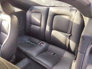 1812986 8n0413031k amortiguador delantero audi tt
