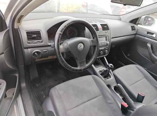 Volkswagen 230114 piloto trasero 1k5945094 jetta