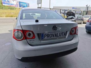 Volkswagen 230114 piloto trasero 1k5945094 jetta